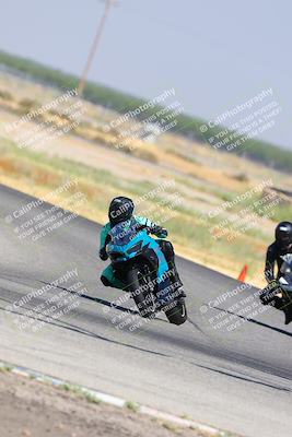 media/Aug-06-2023-TrackDaz (Sun) [[ac7f4f6367]]/B Group/sweeper/